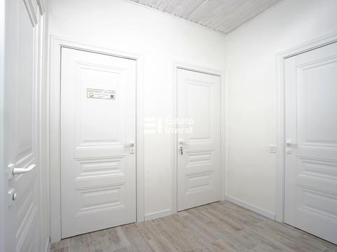 коммерческая по адресу Украинка, Соснова ул., 6