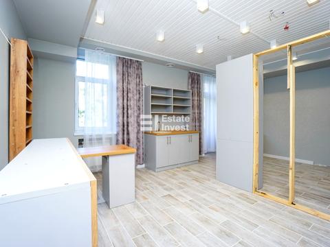 коммерческая по адресу Украинка, Соснова ул., 6