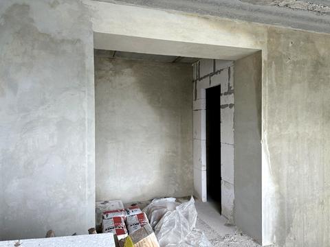 квартира по адресу Княгинин ул., 44