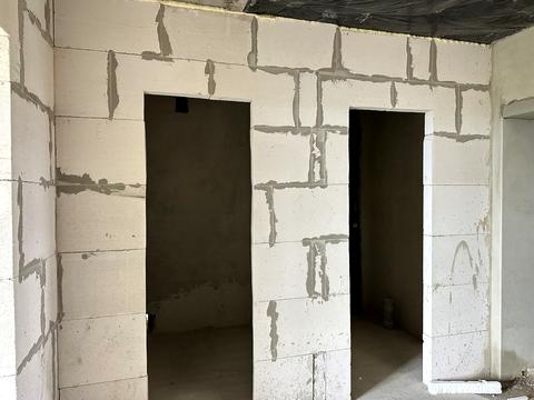 квартира по адресу Княгинин ул., 44