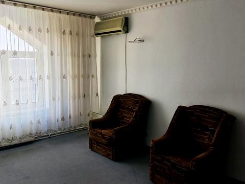 квартира по адресу Свободи просп. (Прокоф'єва), 14/3