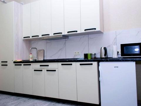 квартира за адресою Тадеуша Костюшка вул., 2