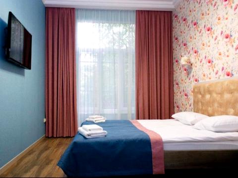 квартира за адресою Тадеуша Костюшка вул., 2
