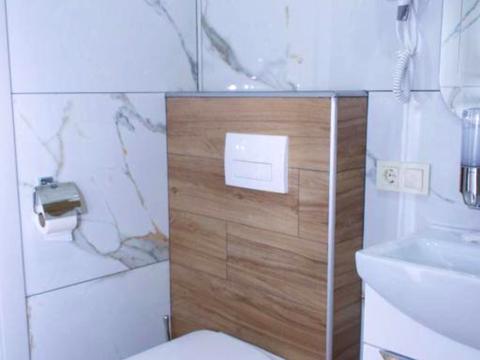 квартира за адресою Тадеуша Костюшка вул., 2