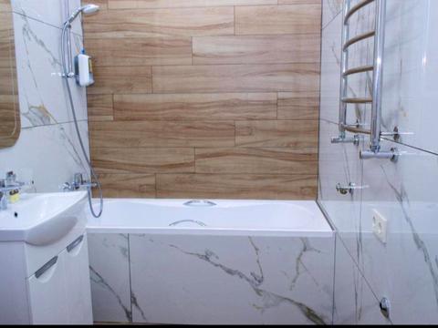 квартира за адресою Тадеуша Костюшка вул., 2