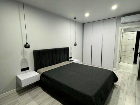 квартира за адресою Університетська вул., 3/7
