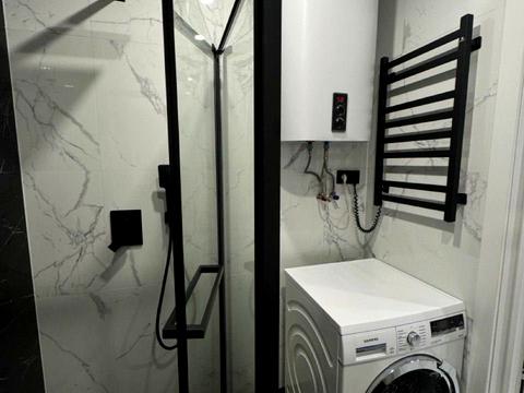 квартира за адресою Університетська вул., 3/7