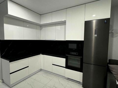 квартира за адресою Університетська вул., 3/7