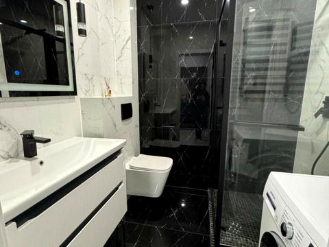 квартира за адресою Університетська вул., 3/7