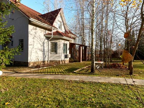 дом по адресу Підгірна