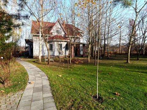 дом по адресу Підгірна