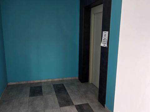 квартира по адресу Ровно, Гайдамацкая ул. (Марфи Струтинської), 2г