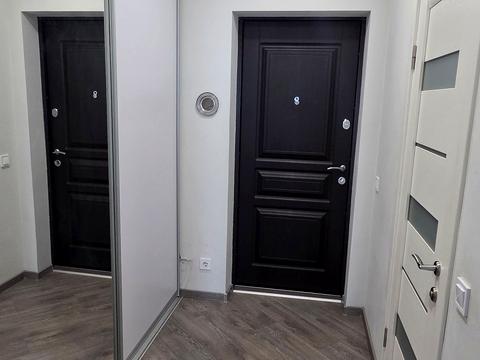 квартира по адресу Ровно, Гайдамацкая ул. (Марфи Струтинської), 2г