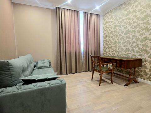 квартира по адресу Стуса ул. (Островского), 39