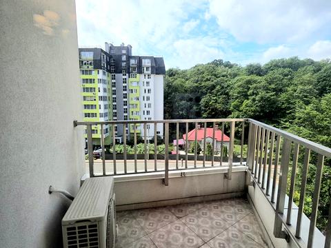 квартира по адресу Стуса ул. (Островского), 39
