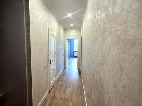 квартира по адресу Стуса ул. (Островского), 39