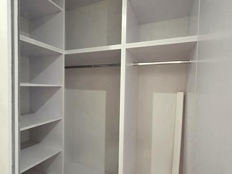 квартира по адресу Стуса ул. (Островского), 39