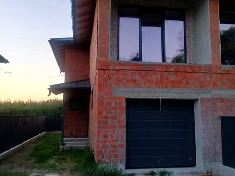 будинок за адресою Львівська вул.