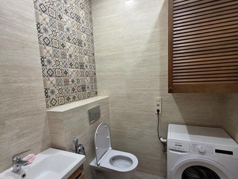 квартира по адресу Стуса ул. (Островского), 39