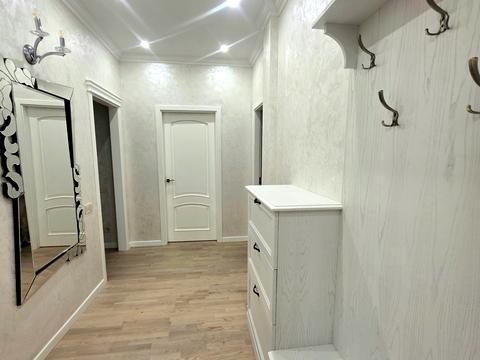 квартира по адресу Стуса ул. (Островского), 39