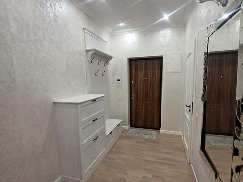 квартира по адресу Стуса ул. (Островского), 39