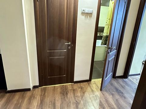 квартира за адресою Світловодськ, Піонерська, 4