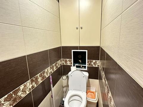 квартира за адресою Світловодськ, Піонерська, 4