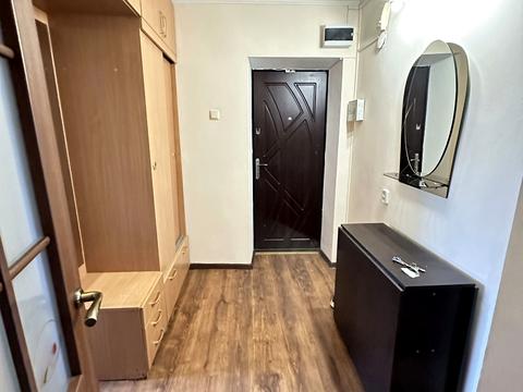 квартира за адресою Світловодськ, Піонерська, 4