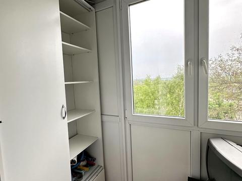квартира за адресою Світловодськ, Піонерська, 4