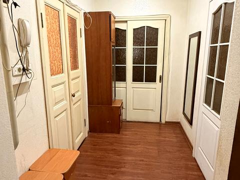 дом по адресу Ивана Выговского ул. (Калининградская)