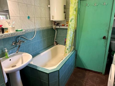 дом по адресу Ивана Выговского ул. (Калининградская)