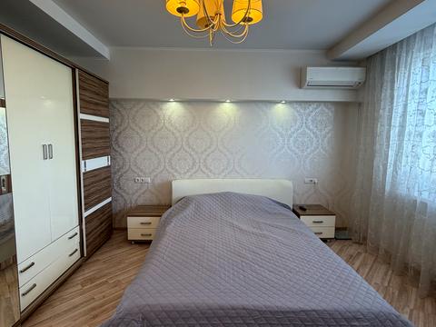квартира за адресою Аркадія Голуба вул. (Постишева), 1-В
