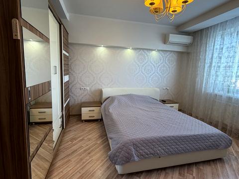 квартира за адресою Аркадія Голуба вул. (Постишева), 1-В