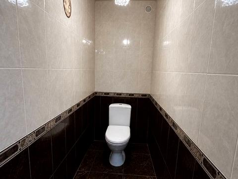квартира по адресу Тимофеевская ул., 4