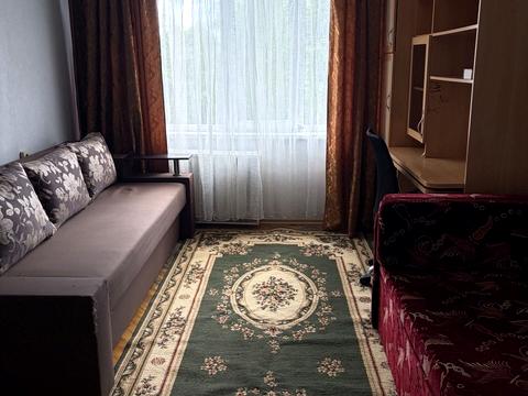 квартира по адресу Елены Телиги ул., 1-А