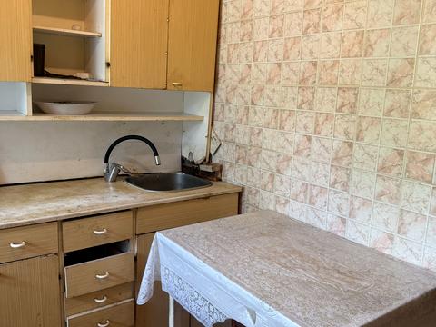 квартира за адресою Котляревського вул., 54-А
