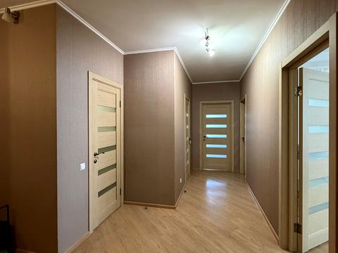 квартира за адресою Аркадія Голуба вул. (Постишева), 1-В