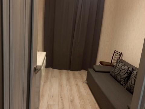 квартира за адресою Преображенська вул., 6