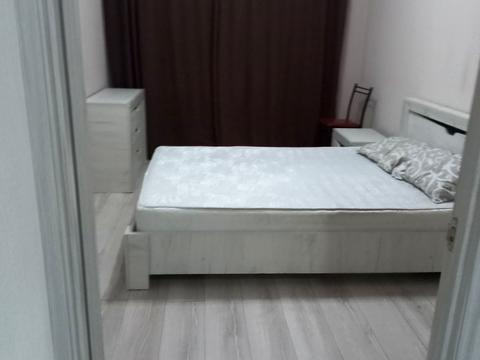квартира за адресою Преображенська вул., 6