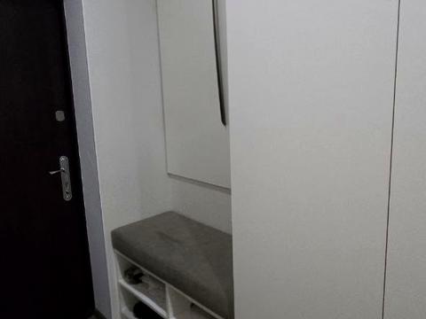 квартира за адресою Владислава Бувалкіна вул. (Бочарова Генерала), 73