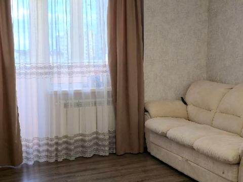 квартира за адресою Владислава Бувалкіна вул. (Бочарова Генерала), 73