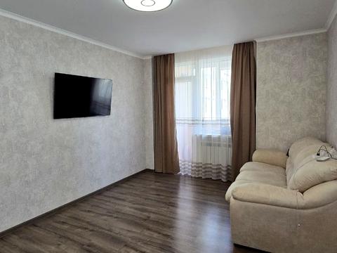 квартира за адресою Владислава Бувалкіна вул. (Бочарова Генерала), 73