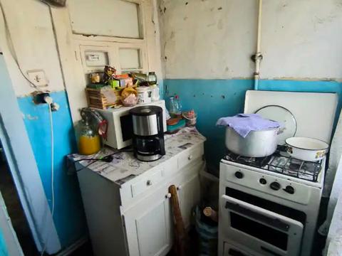будинок за адресою Канатна вул., 74