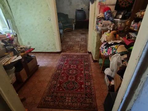 будинок за адресою Канатна вул., 74