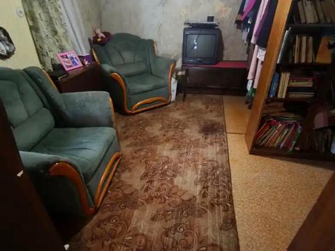 будинок за адресою Канатна вул., 74