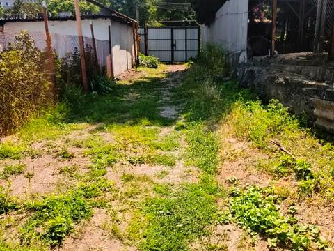 будинок за адресою Канатна вул., 74