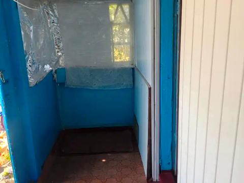 будинок за адресою Канатна вул., 74