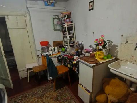 будинок за адресою Канатна вул., 74