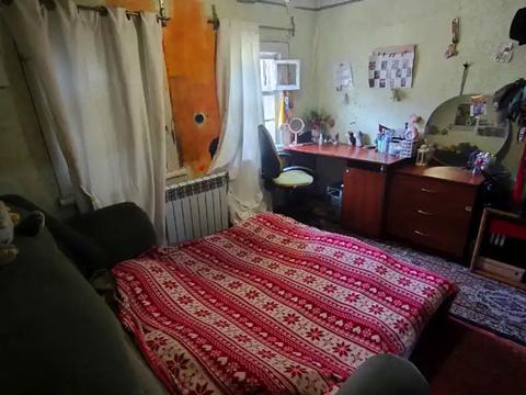 будинок за адресою Канатна вул., 74