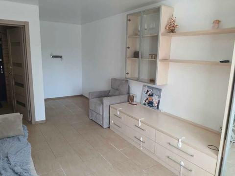 квартира по адресу Панянка ул., 65Б